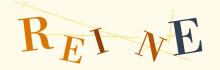 Code de vérification