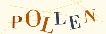 Code de vérification